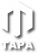 Завод «ТАРА»