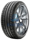 Шина 205/55R17 Tigar ULTRA HIGH PERFORMANCE 95W