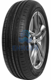 Шина 185/70R14 Aplus A609 88H