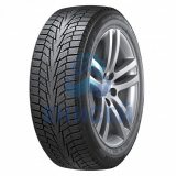 Шина 185/60R14 Hankook W616 86T
