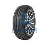 Шина 195/65R15 Aplus A609 91H