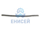 Набивка сальниковая (ЗМЗ) 24-1005154-01 (0,5 к-та)*