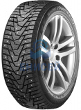 Шина 185/60R14 Hankook W429 82T шип