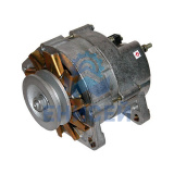Генератор Г-287Е (К-700) 14В (Оригинал)*