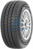 Шина 195/70R15C Matador MPS125 Variant 104/102R