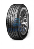 Шина    235*55 R 18 Kumho KL33 104V