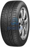 Шина    195*65  R-15  CORDIANT_ROAD_RUNNER PS-1 (без/кам)