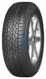 Шина 215/70R16 Bars AA340 100H