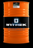 Масло трансмиссионное 75W90 GL-4/5 син. INGEAR "INTREK" (200 л./174 кг) в бочке на розлив  (Оригинал