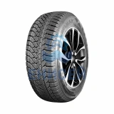 Шина 245/70R16 Delmax Ultima Snow 107T