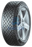 Шина 195/55R16 Gislaved ArcticControl 91T