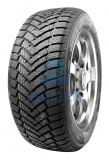 Шина 275/45R20 LingLong Green-Max Winter Grip SUV 110T шип