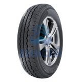 Шина 195/70R15C Vittos Vsc18 104/102R