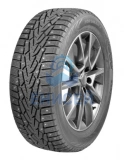 Шина 205/50R17 Ikon Character Ice 7 93T шип