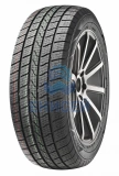 Шина 215/50R17 Aplus A909 95W