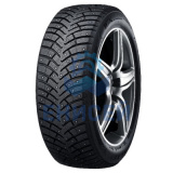 Шина 225/55R17 Nexen Winguard Winspike 3 101T шип