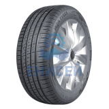 Шина 215/55R18 Ikon Autograph Eco 3 99V