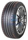 Шина 315/35R20 Powertrac Racing Pro 110Y