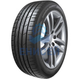 Шина 195/55R15 Hankook Ventus Prime 3 K125 89V