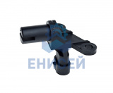 Датчик фаз 2112-3706040-01 (Ст.Оскол) (Оригинал)*