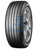 Шина 225/45R17 Yokohama Ae51 Bluearth-Gt 94W