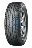 Шина 225/65R17 Yokohama G075 102Q