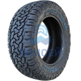 Шина 275/45R21 Comforser CF1100 113/110S