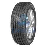 Шина 175/65R14 Ikon Character Eco 82T