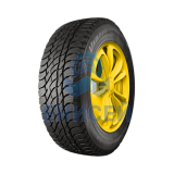 Шина 265/60R18 Viatti Bosco S/T V-526 110T