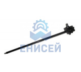 Механизм рулевой  для ГАЗ-51-3400013 (Аналог)