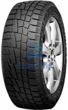 Шина    175*65  R-14  CORDIANT Winter Drive PW-1 82T (б/кам)