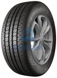 Шина 235/55R17 Viatti V-238 Bosco H/T 99V