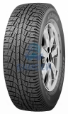 Шина 215/65R16 Cordiant ALL Terrain OA-1 98H