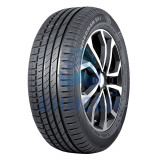 Шина 195/60R15 Ikon Nordman SX3 88H