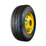 Шина 185/75R16C Viatti Vettore Brina V-525 104/102R