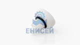 Пробка клапана крышки бидона (Доюшка) (Оригинал)