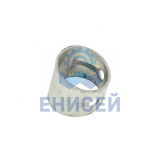 Втулка головки шатуна для КАМАЗ 740-1004052 (Аналог)*