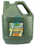 Масло трансмис.ТСП- 15К  (10л) OILRIGHT [GL-3]