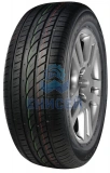 Шина 225/55R19 Aplus A607 103V