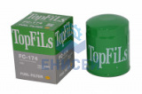 TOP FILS  FC-174     TF01-13-ZA5