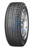 Шина 225/55R18 Yokohama IG50+ 98Q
