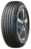 Шина 195/60R15 Dunlop SP Touring T1 88H