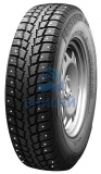 Шина    225*75   R 16  Marshal LT 110/107Q LRD PowerGrip KC11 шип. (без / камеры)