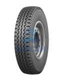 Покрышка    240*508  О-79  ( 8,25-R20) н.с.12  для ГАЗ-53.ПАЗ ОШЗ (без камеры, без ободной) (Оригина