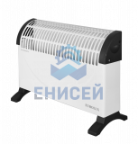 Конвектор Eurolux ОК-EU-1500C