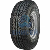 Шина 235/75R15 Comforser CF1000 105S