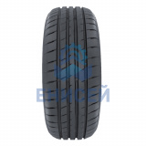Шина 255/35R20 Vittos Vsu05 102W