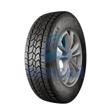 Шина 185/75R16 Кама Flame A/T (НК-245) 97T