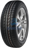 Шина 195/60R15 Aplus A608 88H