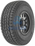 Шина 215/65R16 Yokohama G015 Geolandar A/T 98H